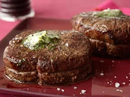 Santa-Maria-style-Compound-Butter California Rancher