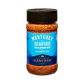 Monterey Seafood Seasoning california-rancher