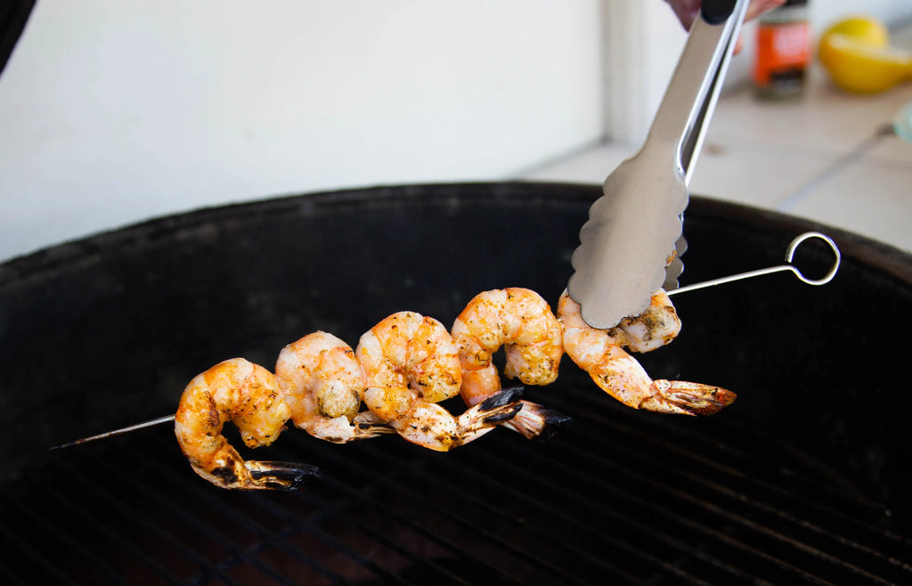 California Rancher | Monterey Seafood & Fish Seasoning california-rancher