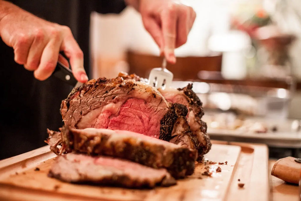 California Rancher | Flavors of California BBQ Seasoning Set california-rancher